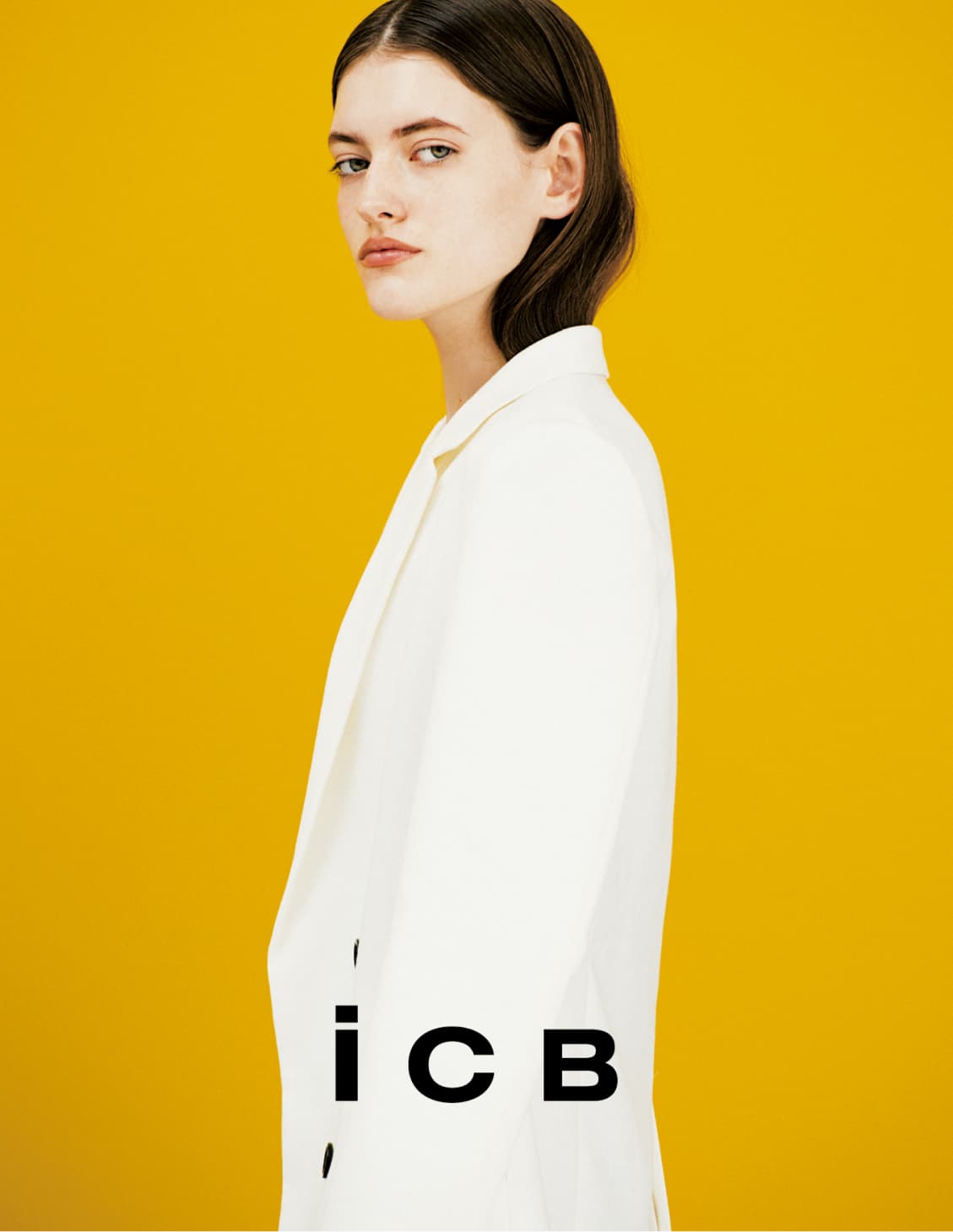 ICB image 1
