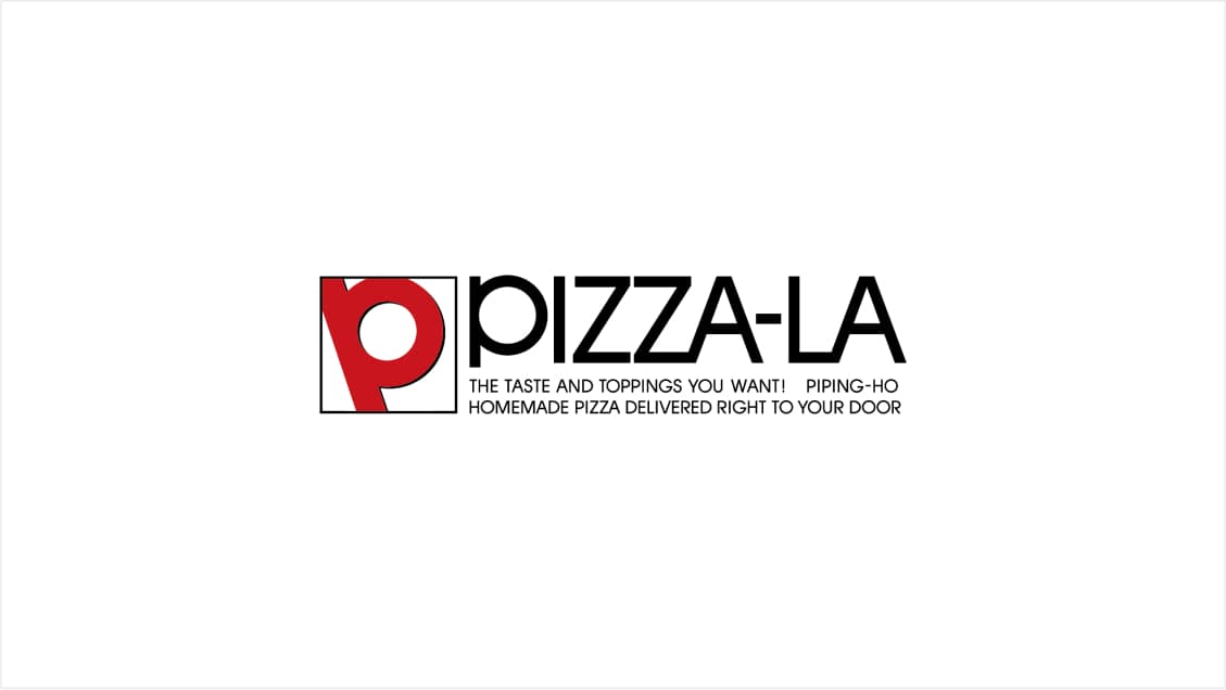 pizzala image 1