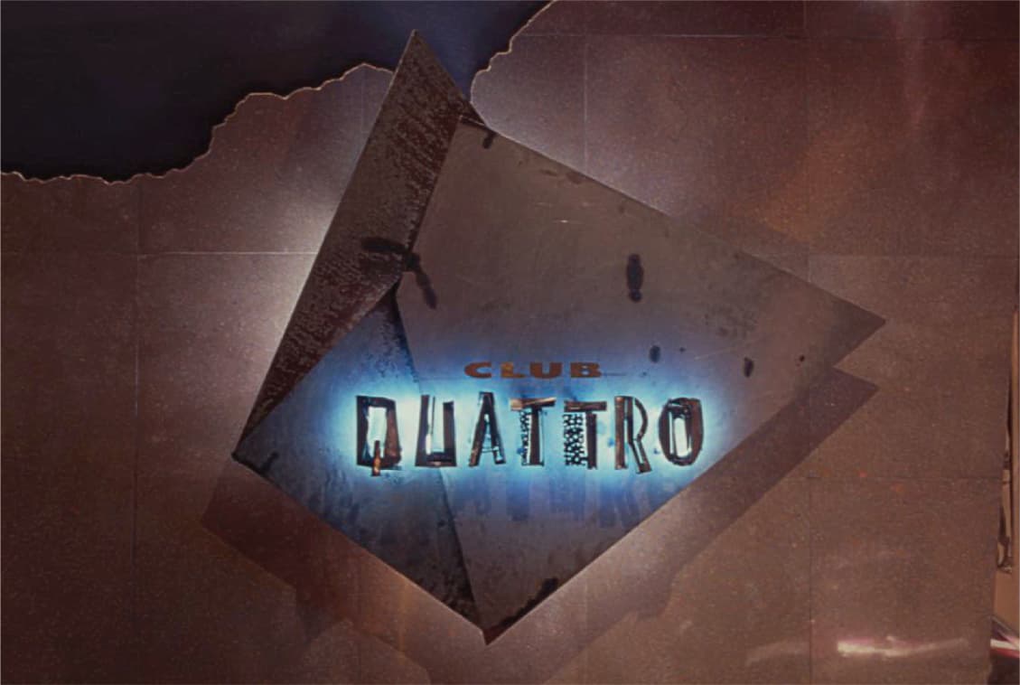 quattro image 1