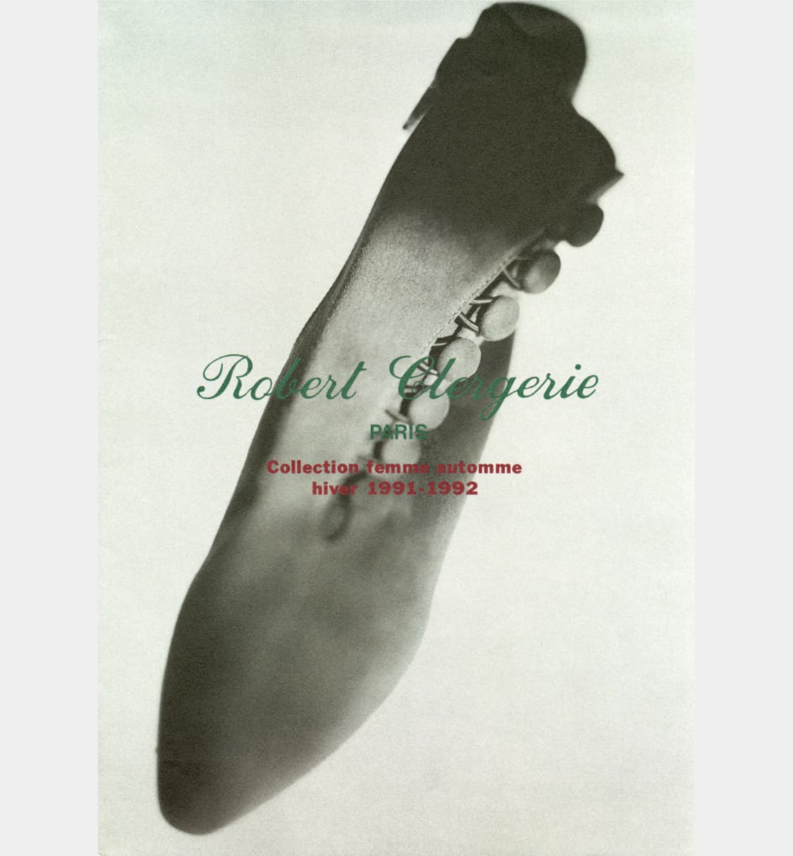 robertclergerie image 1