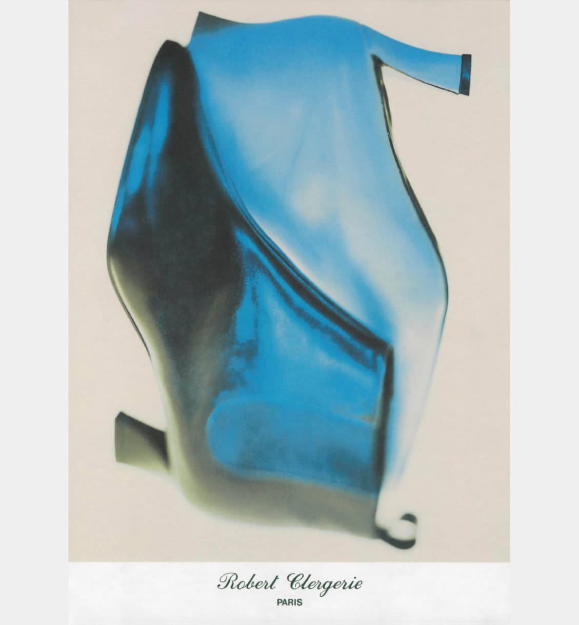 robertclergerie image 3