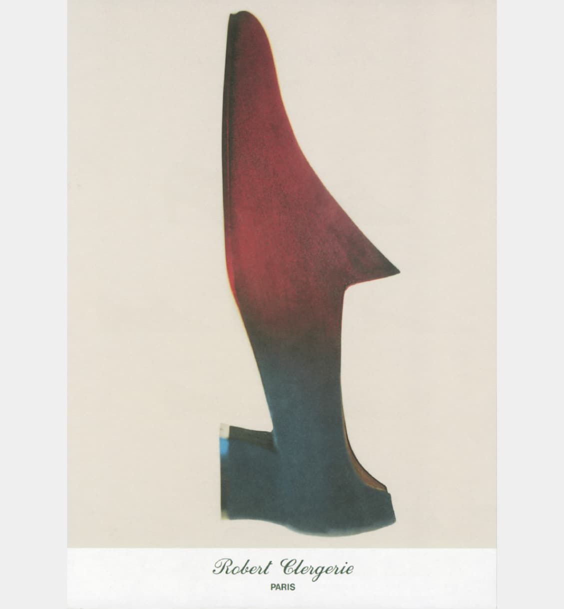 robertclergerie image 4