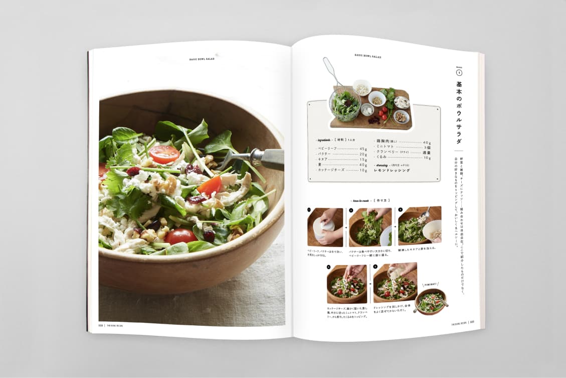 saladbowlrecipe image 2