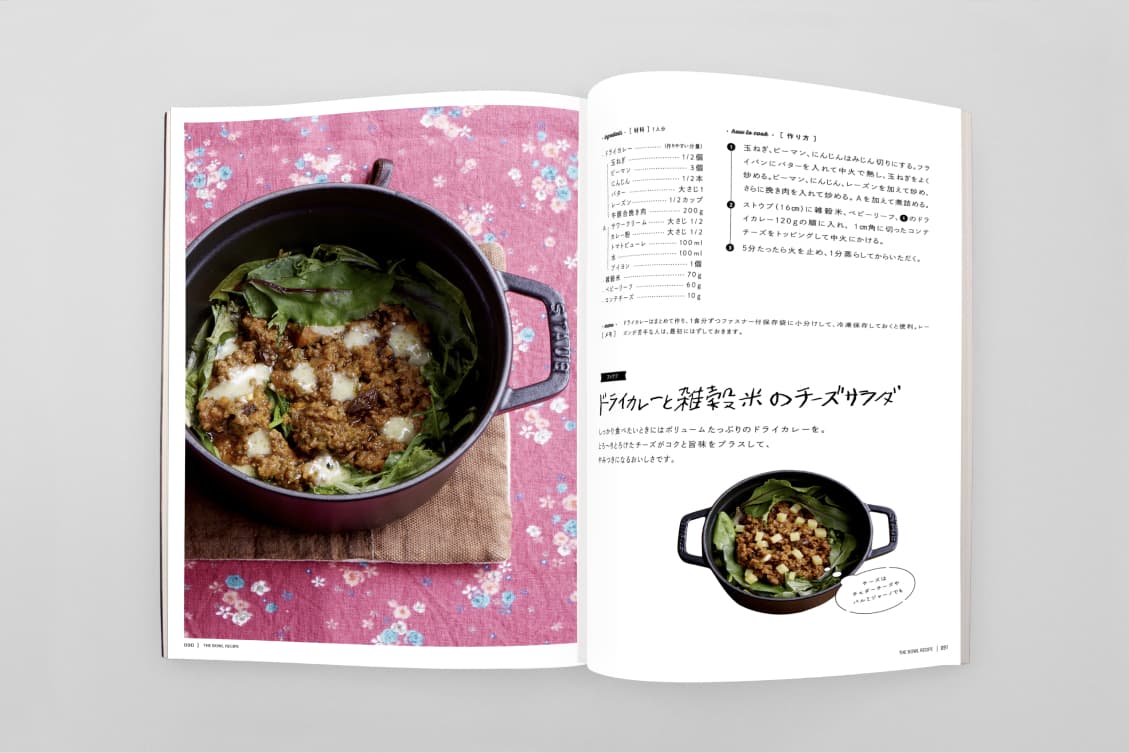 saladbowlrecipe image 4