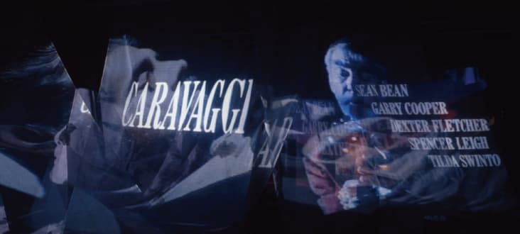 D'URBAN Cover image