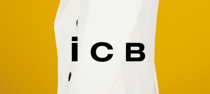 ICB Cover image