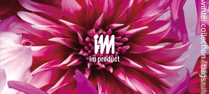 im product Cover image