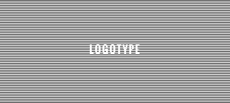 LOGOTYPE Cover image