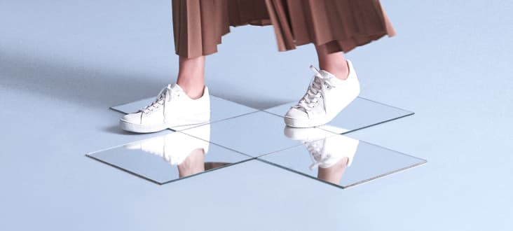 +diana Cover image