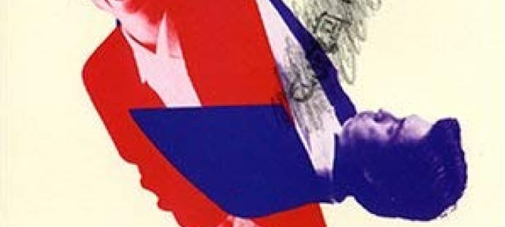 SAMMA AKASHIYA Cover image