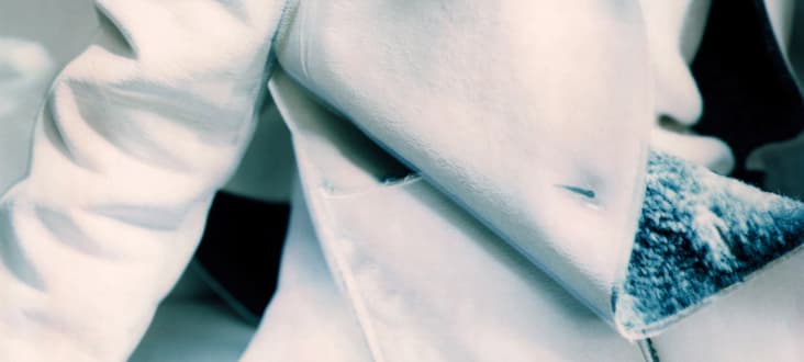 UNTITLED Cover image