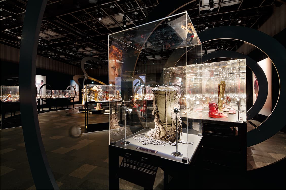 viviennewestwood image 4