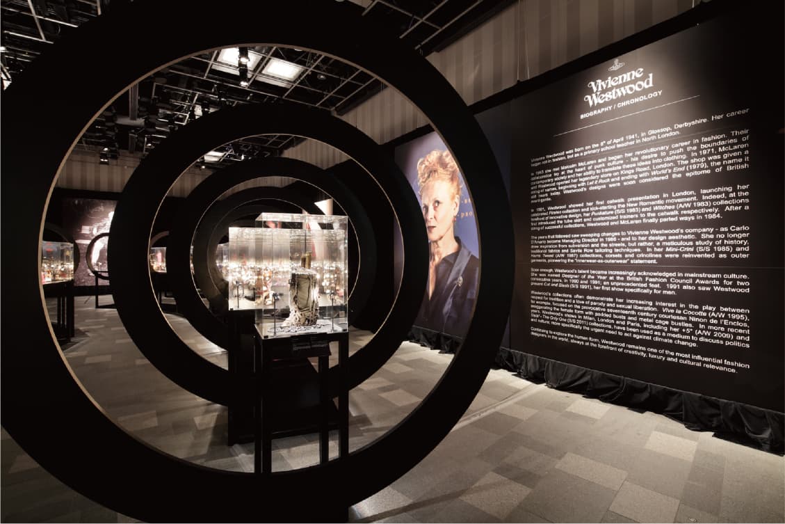 viviennewestwood image 5