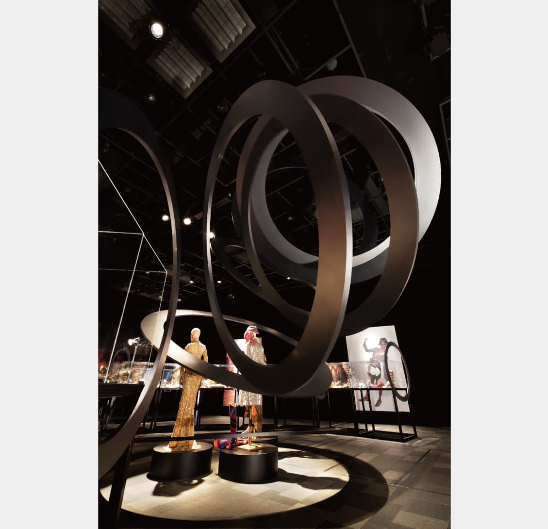 viviennewestwood image 6