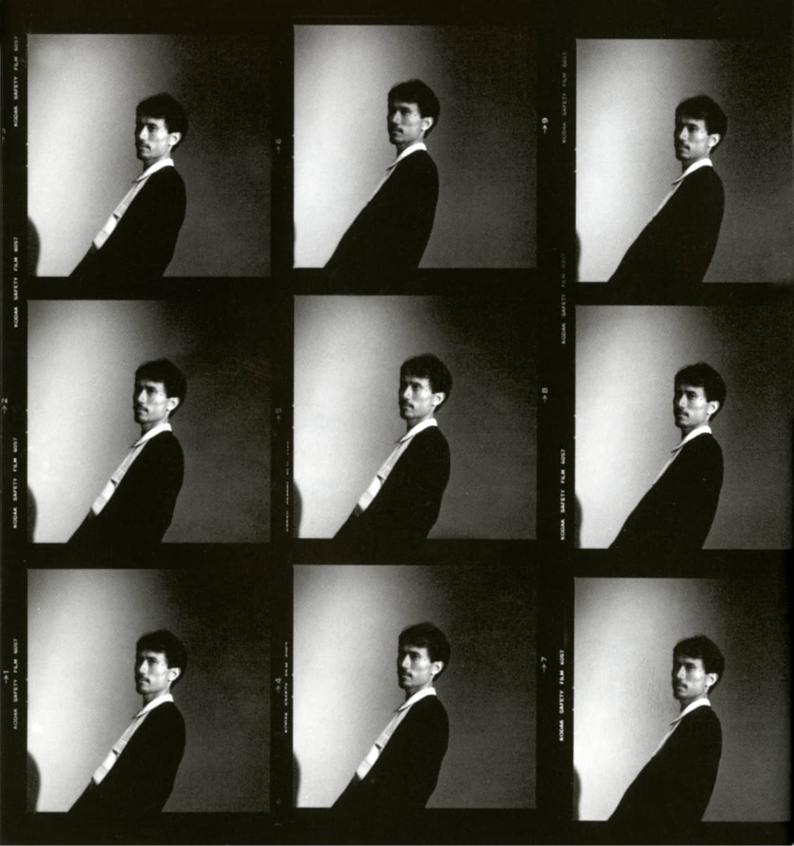 YUKIHIRO TAKAHASHI image 13