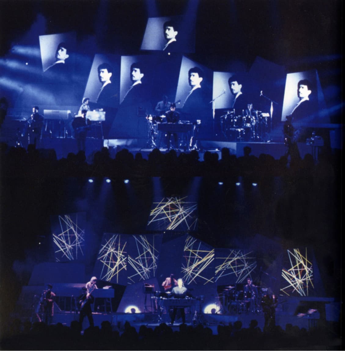 YUKIHIRO TAKAHASHI image 18