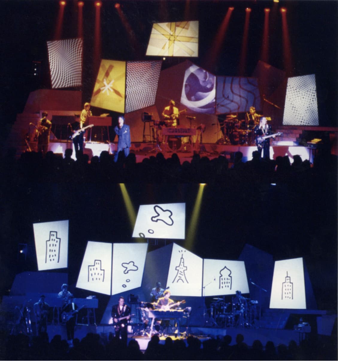 YUKIHIRO TAKAHASHI image 19